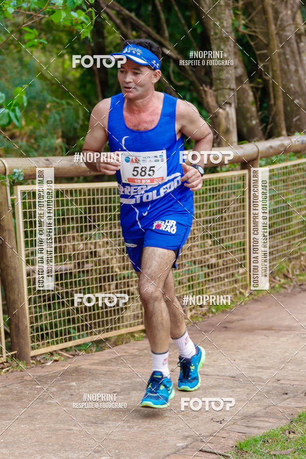 Compra tus fotos del evento3 Corrida Advogados de Toledo En Fotop
