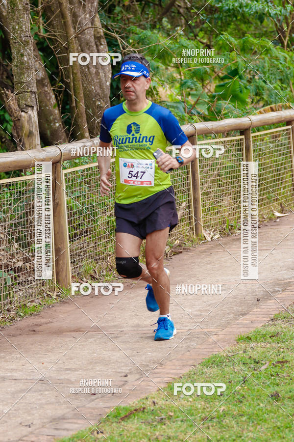 Buy your photos of the event3 Corrida Advogados de Toledo on Fotop