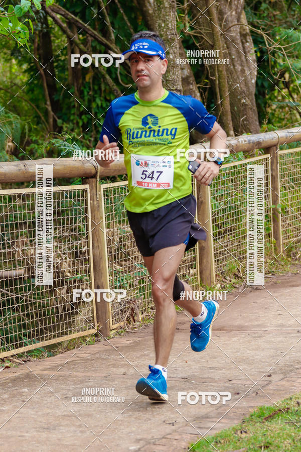 Buy your photos of the event3 Corrida Advogados de Toledo on Fotop