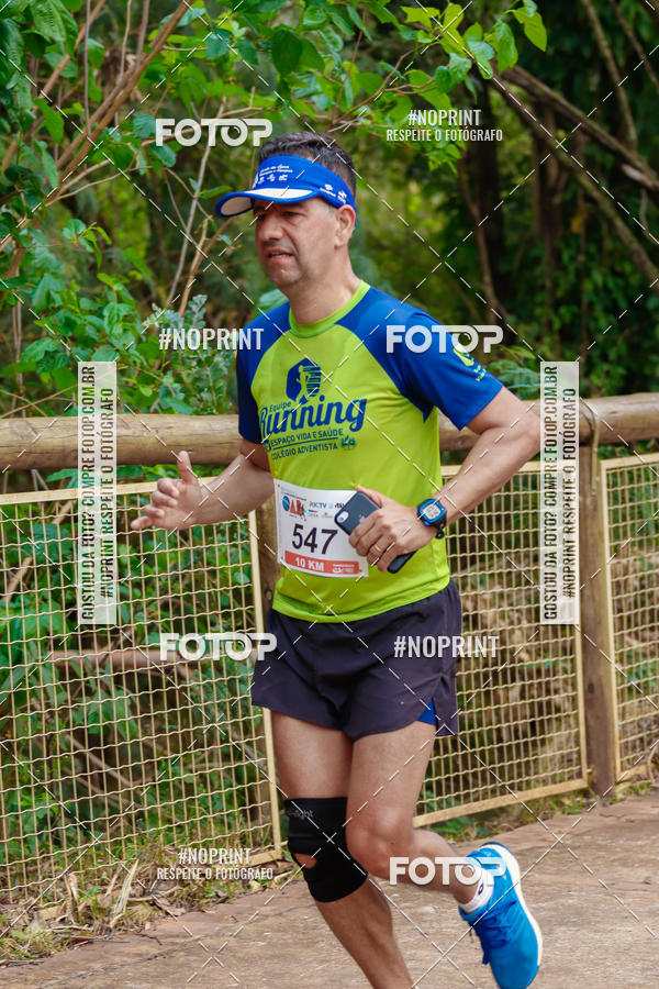 Buy your photos of the event3 Corrida Advogados de Toledo on Fotop