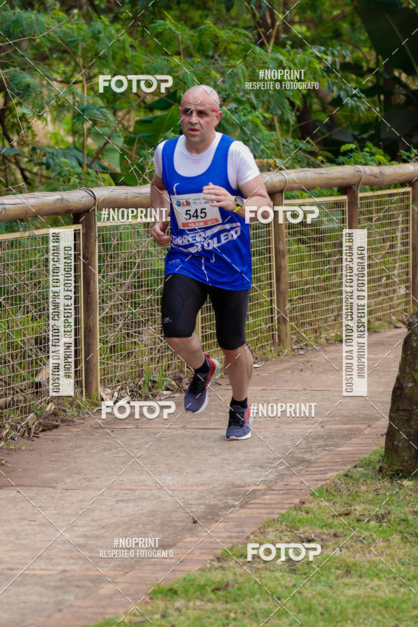 Buy your photos of the event3 Corrida Advogados de Toledo on Fotop