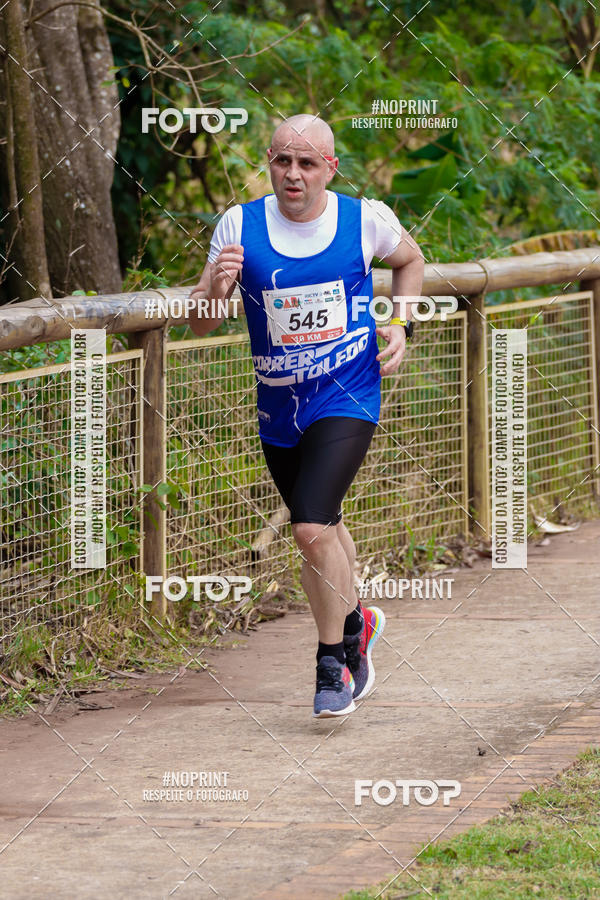 Buy your photos of the event3 Corrida Advogados de Toledo on Fotop