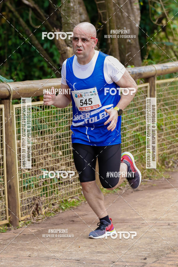 Buy your photos of the event3 Corrida Advogados de Toledo on Fotop