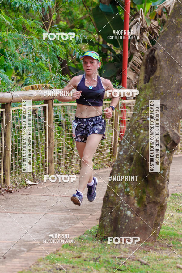 Buy your photos of the event3 Corrida Advogados de Toledo on Fotop