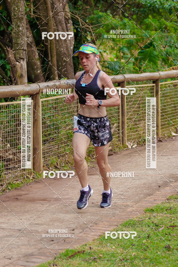 Buy your photos of the event3 Corrida Advogados de Toledo on Fotop