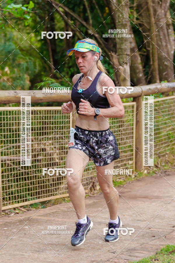 Buy your photos of the event3 Corrida Advogados de Toledo on Fotop
