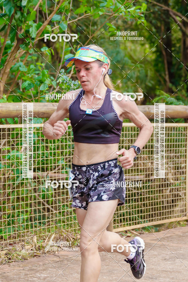 Buy your photos of the event3 Corrida Advogados de Toledo on Fotop