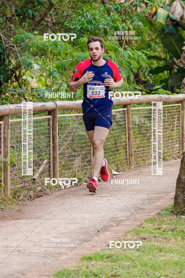 Buy your photos of the event3 Corrida Advogados de Toledo on Fotop