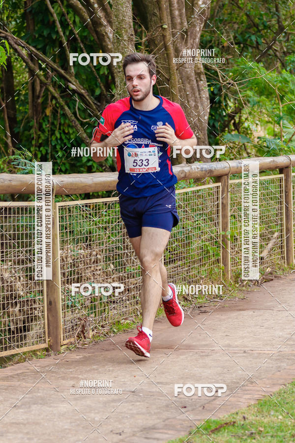 Buy your photos of the event3 Corrida Advogados de Toledo on Fotop