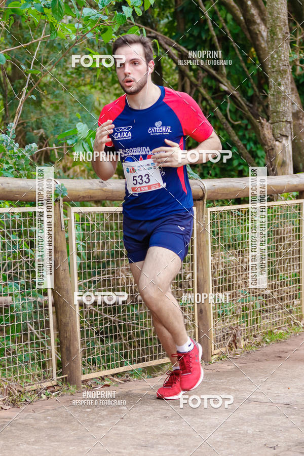 Buy your photos of the event3 Corrida Advogados de Toledo on Fotop