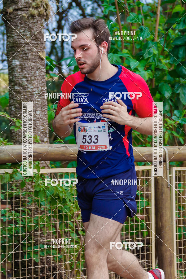 Buy your photos of the event3 Corrida Advogados de Toledo on Fotop