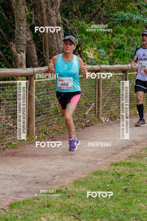 Buy your photos of the event3 Corrida Advogados de Toledo on Fotop