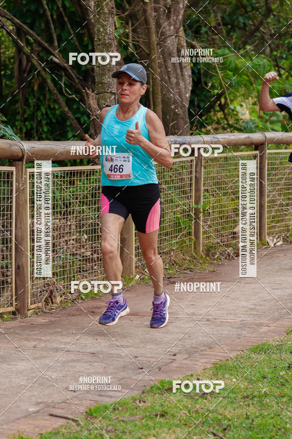 Buy your photos of the event3 Corrida Advogados de Toledo on Fotop