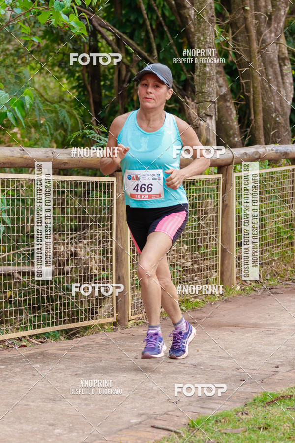 Buy your photos of the event3 Corrida Advogados de Toledo on Fotop