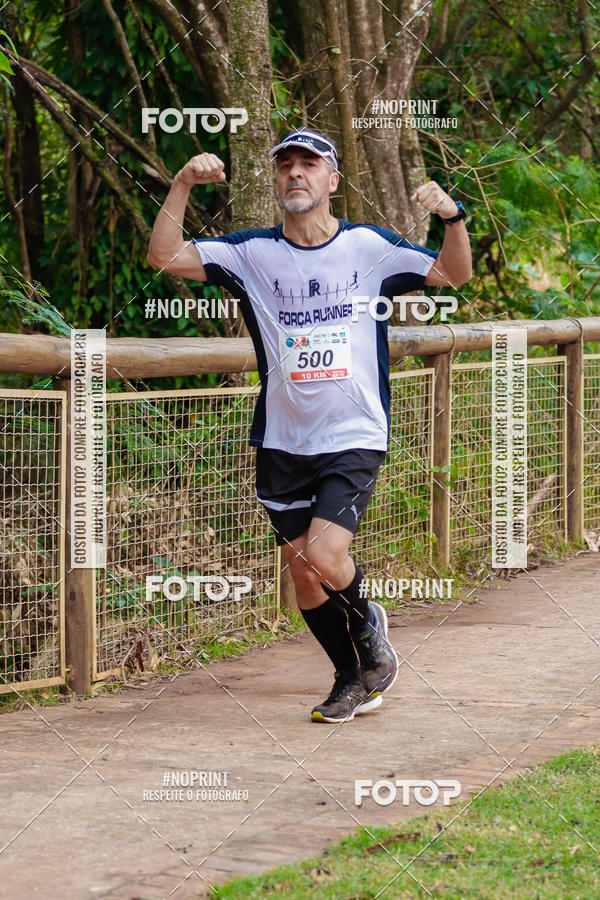 Buy your photos of the event3 Corrida Advogados de Toledo on Fotop