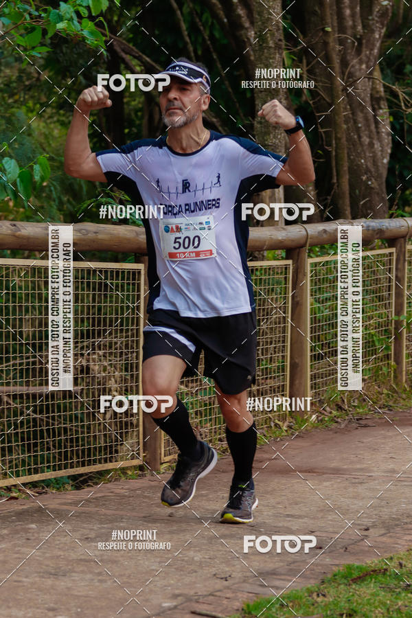 Buy your photos of the event3 Corrida Advogados de Toledo on Fotop