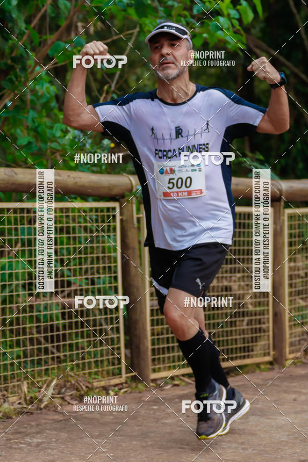 Buy your photos of the event3 Corrida Advogados de Toledo on Fotop