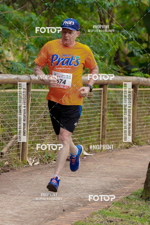 Buy your photos of the event3 Corrida Advogados de Toledo on Fotop