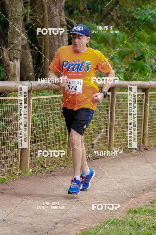 Buy your photos of the event3 Corrida Advogados de Toledo on Fotop