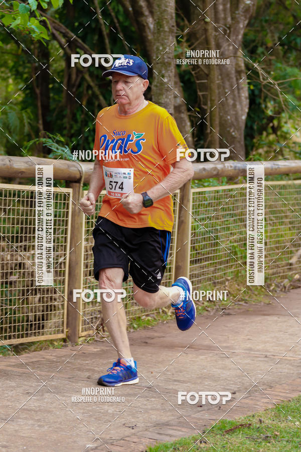 Buy your photos of the event3 Corrida Advogados de Toledo on Fotop