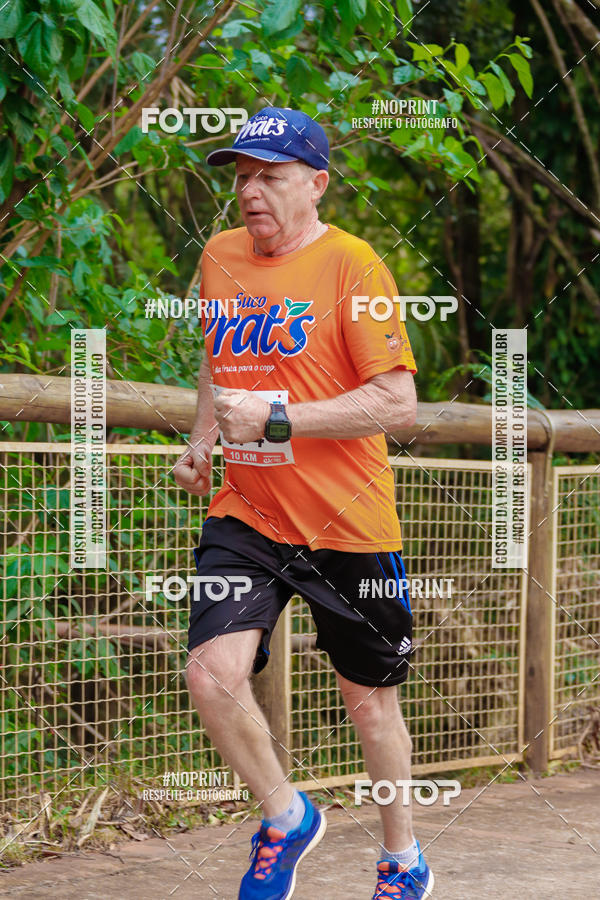 Buy your photos of the event3 Corrida Advogados de Toledo on Fotop