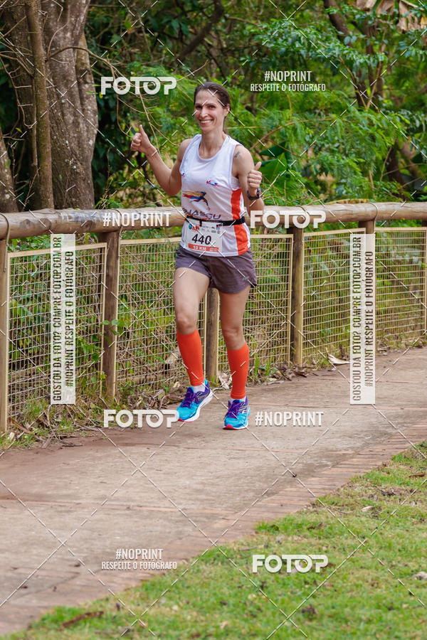 Buy your photos of the event3 Corrida Advogados de Toledo on Fotop