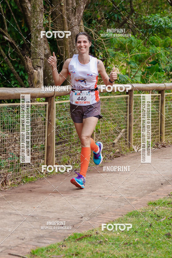 Buy your photos of the event3 Corrida Advogados de Toledo on Fotop