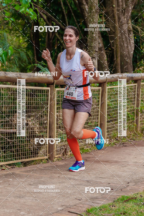 Buy your photos of the event3 Corrida Advogados de Toledo on Fotop