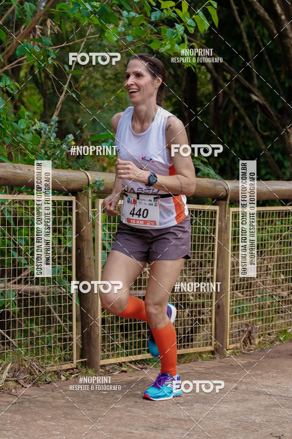 Buy your photos of the event3 Corrida Advogados de Toledo on Fotop