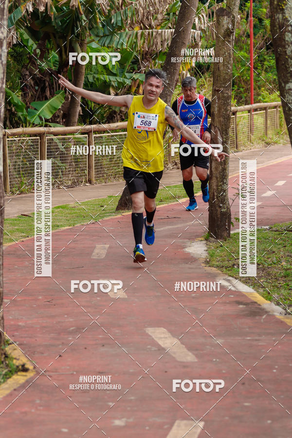 Buy your photos of the event3 Corrida Advogados de Toledo on Fotop