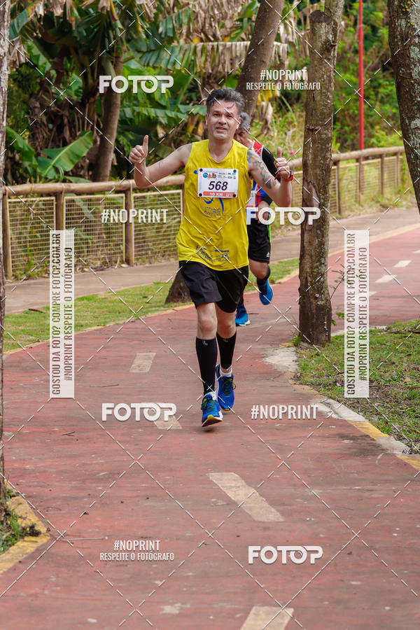 Buy your photos of the event3 Corrida Advogados de Toledo on Fotop