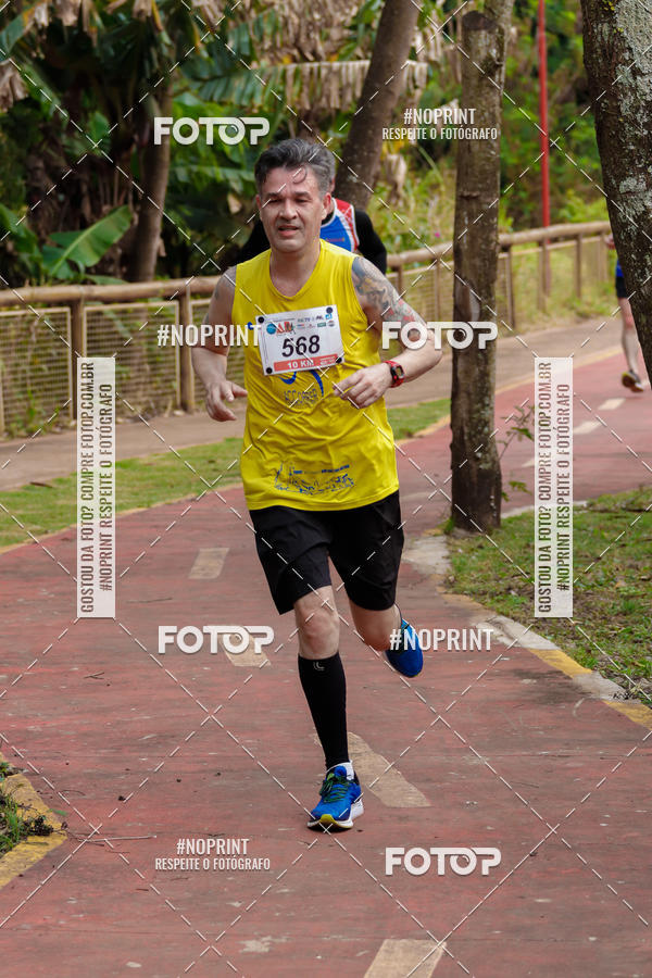 Buy your photos of the event3 Corrida Advogados de Toledo on Fotop