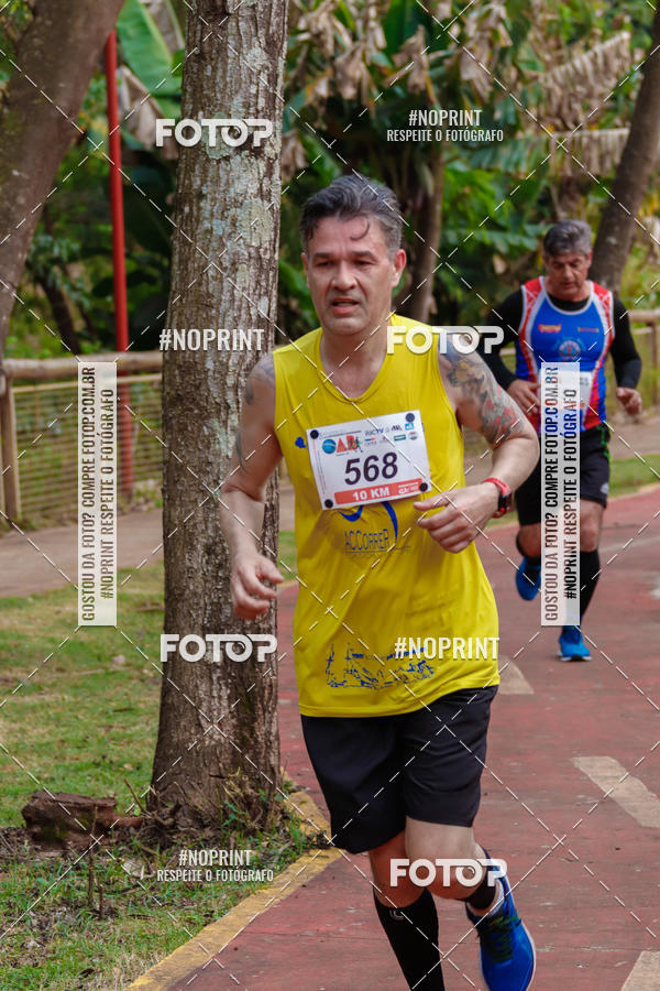 Buy your photos of the event3 Corrida Advogados de Toledo on Fotop