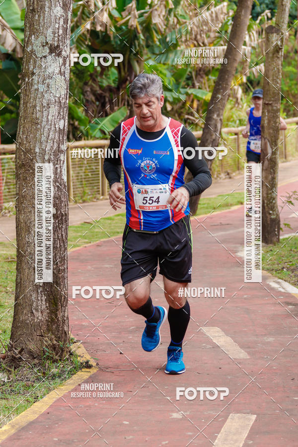 Buy your photos of the event3 Corrida Advogados de Toledo on Fotop