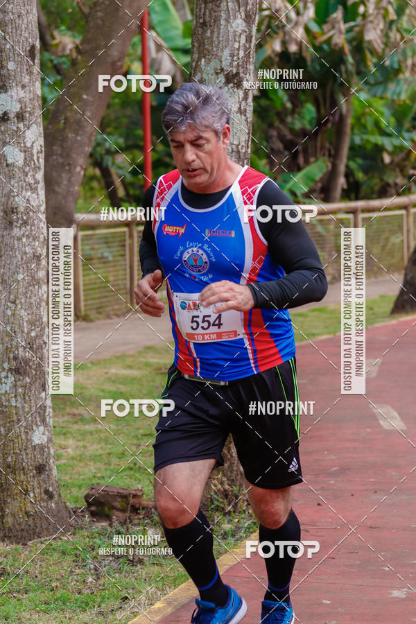 Buy your photos of the event3 Corrida Advogados de Toledo on Fotop