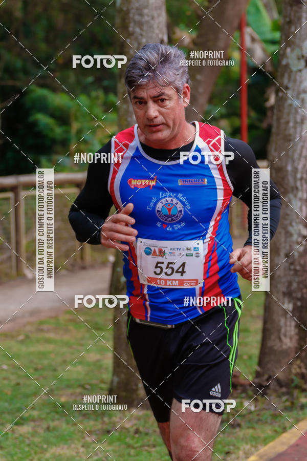 Buy your photos of the event3 Corrida Advogados de Toledo on Fotop