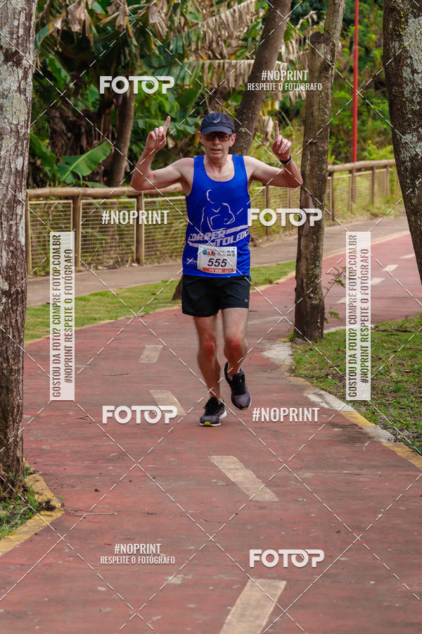 Buy your photos of the event3 Corrida Advogados de Toledo on Fotop