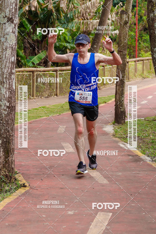 Buy your photos of the event3 Corrida Advogados de Toledo on Fotop