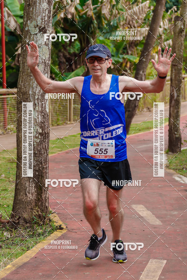 Buy your photos of the event3 Corrida Advogados de Toledo on Fotop