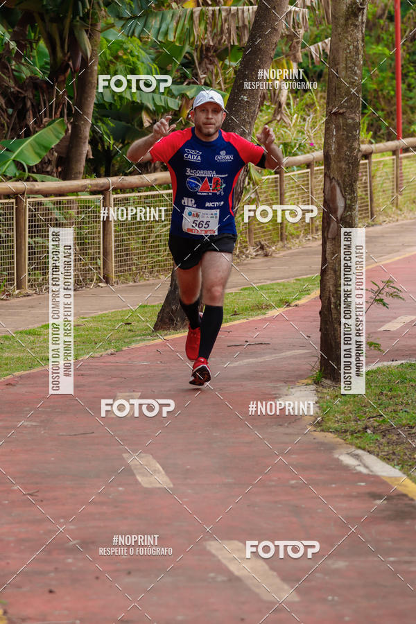 Buy your photos of the event3 Corrida Advogados de Toledo on Fotop