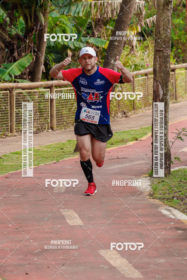Buy your photos of the event3 Corrida Advogados de Toledo on Fotop