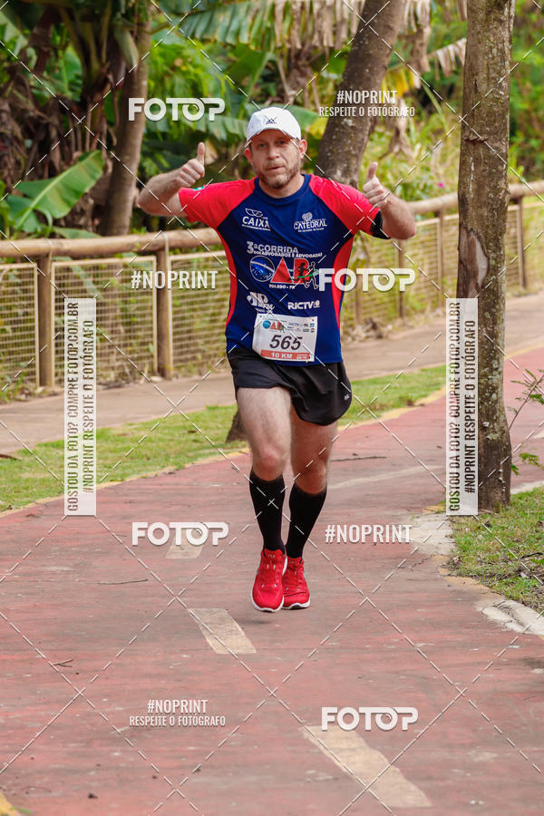 Buy your photos of the event3 Corrida Advogados de Toledo on Fotop