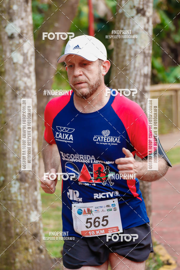 Buy your photos of the event3 Corrida Advogados de Toledo on Fotop