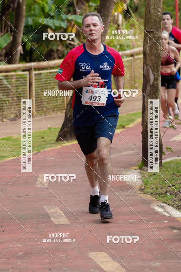 Buy your photos of the event3 Corrida Advogados de Toledo on Fotop