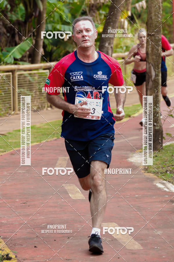 Buy your photos of the event3 Corrida Advogados de Toledo on Fotop