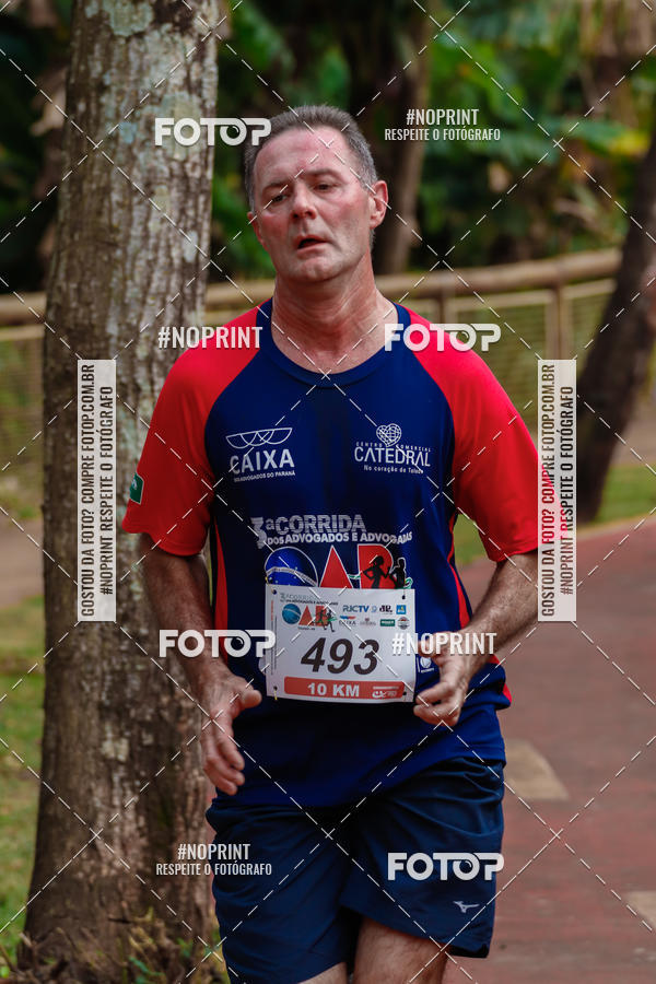 Buy your photos of the event3 Corrida Advogados de Toledo on Fotop