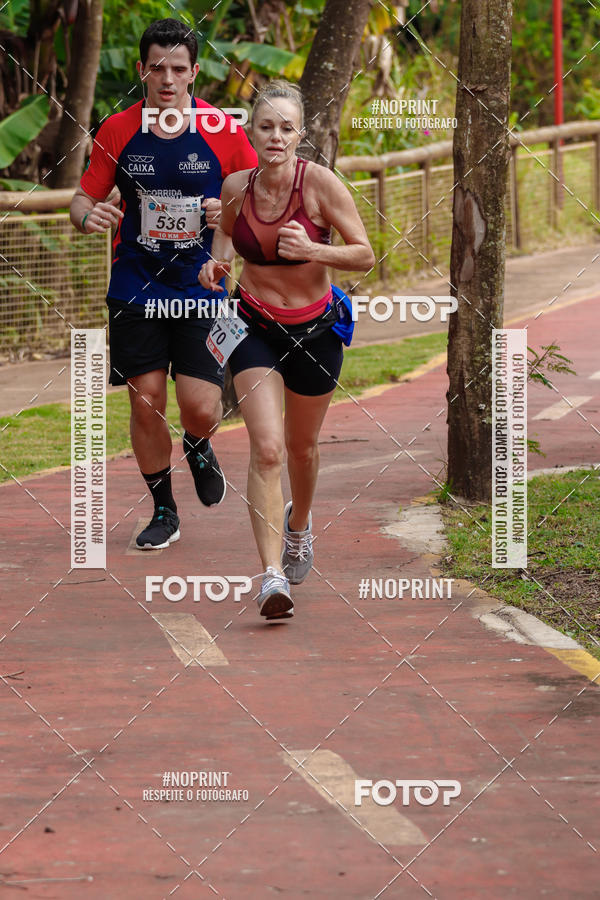 Buy your photos of the event3 Corrida Advogados de Toledo on Fotop
