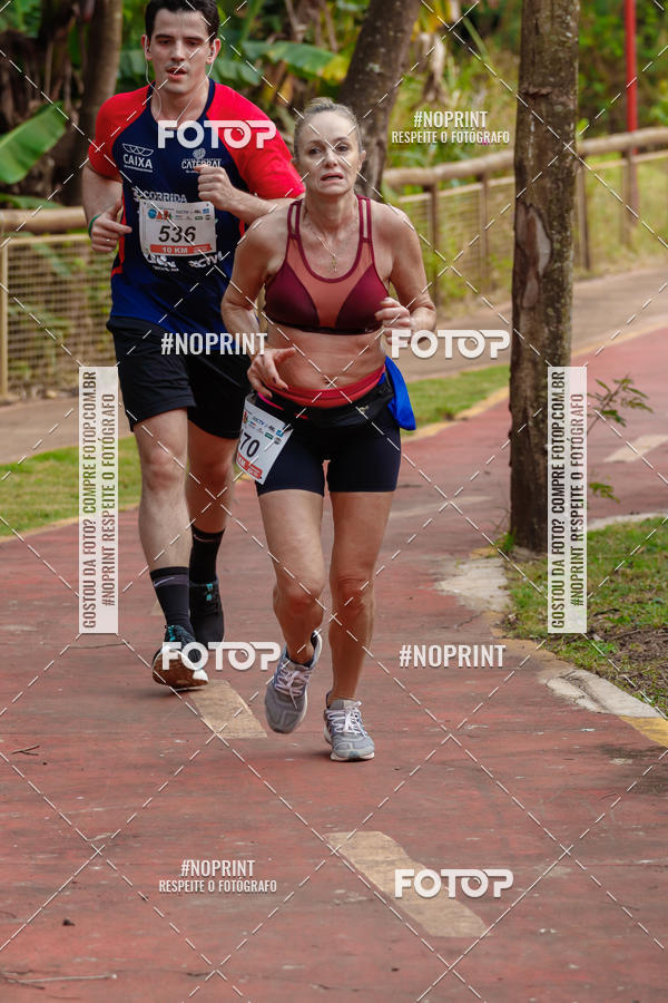 Buy your photos of the event3 Corrida Advogados de Toledo on Fotop