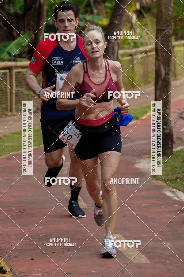 Buy your photos of the event3 Corrida Advogados de Toledo on Fotop