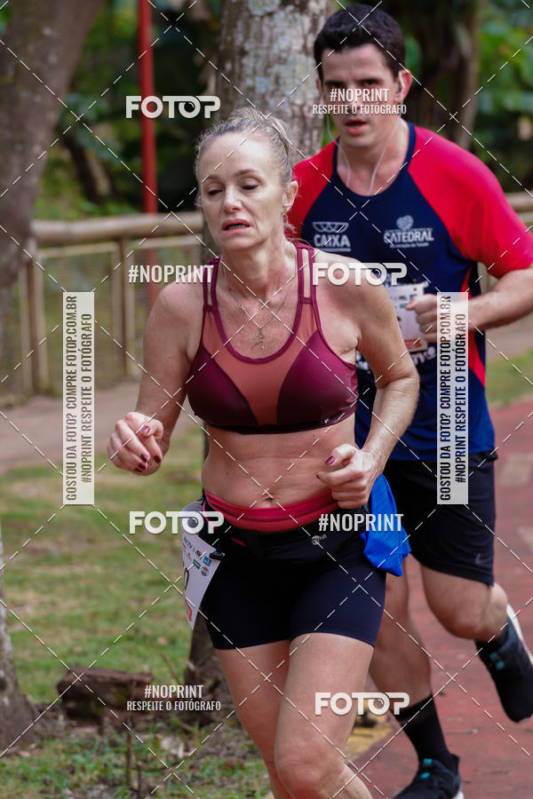 Buy your photos of the event3 Corrida Advogados de Toledo on Fotop